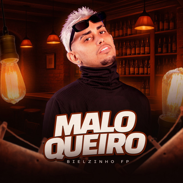 Maloqueiro