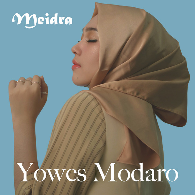 Yowes Modaro