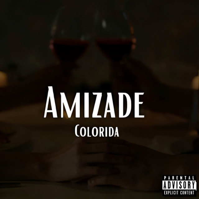 Amizade Colorida