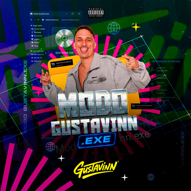 Gustavinn