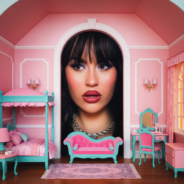 Dollhouse