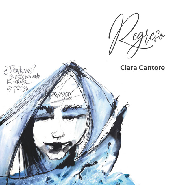 Regreso album image