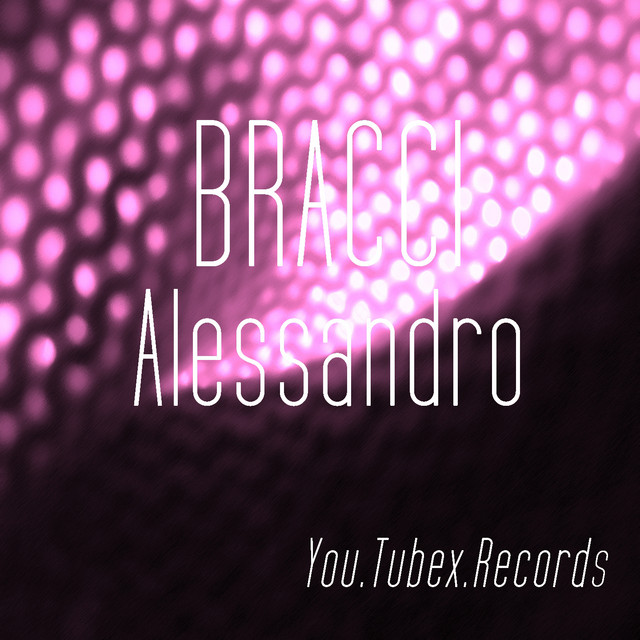 Bracci