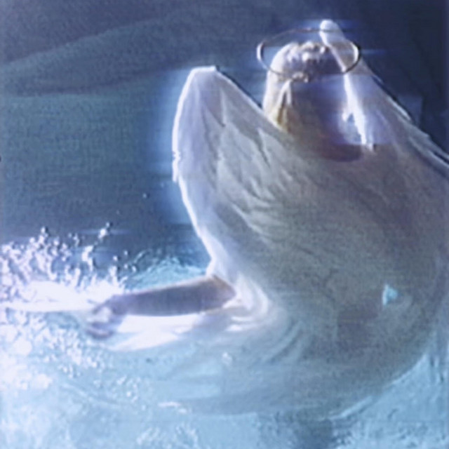 angel