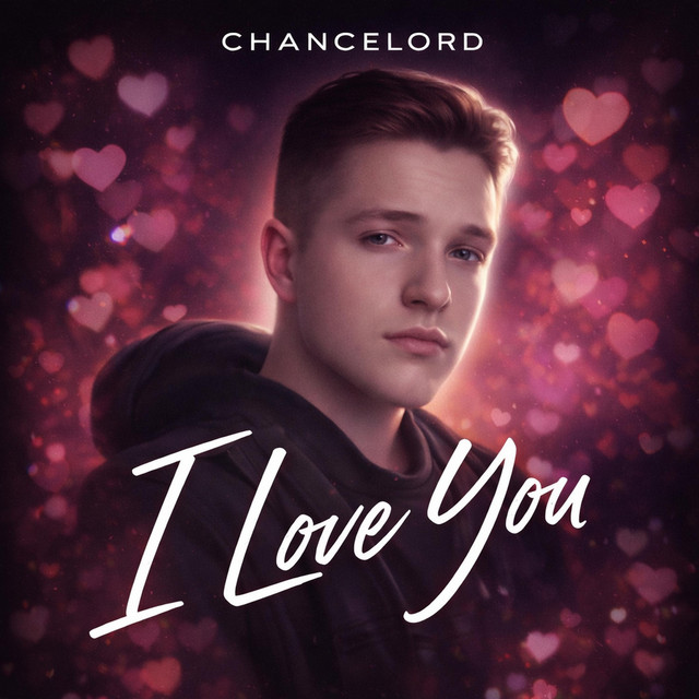 I Love You (Remastered)