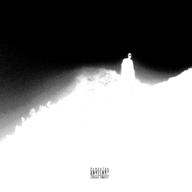 See U In The New World... cover art
