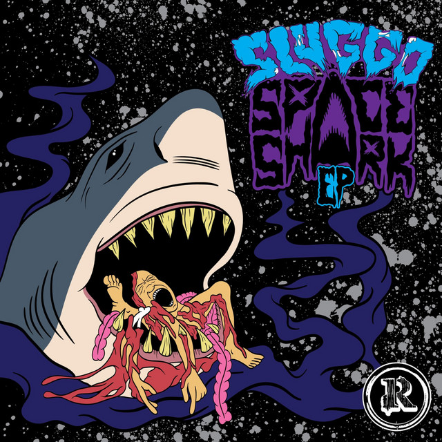 Space Shark