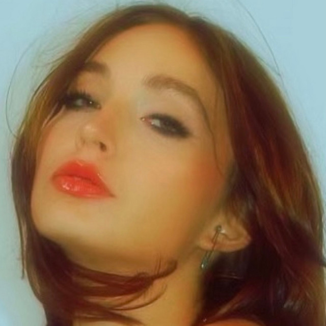 THE CHASE cover art