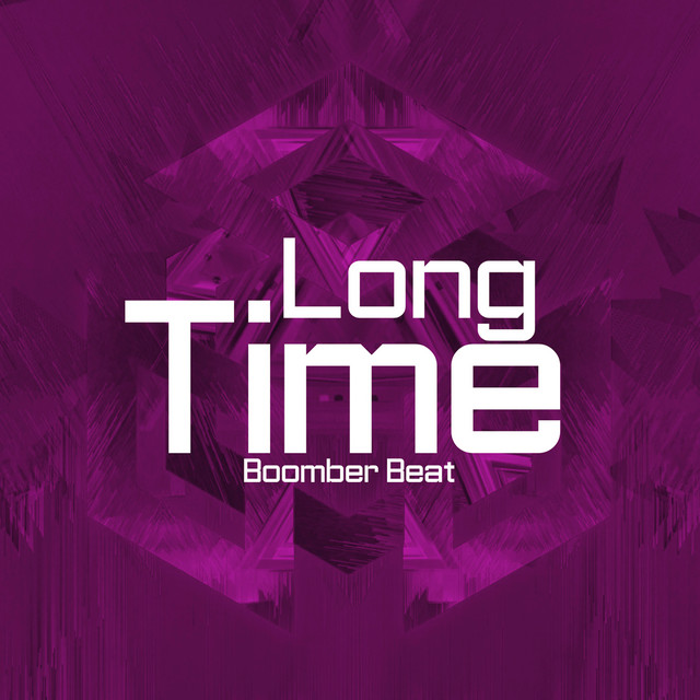 Boomber Beat