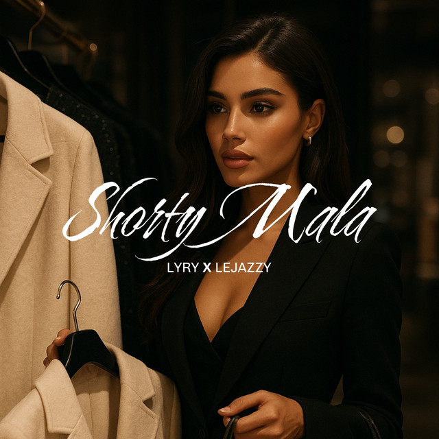 Shorty Mala