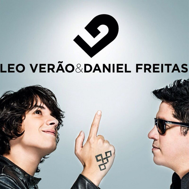 Estrangeiro