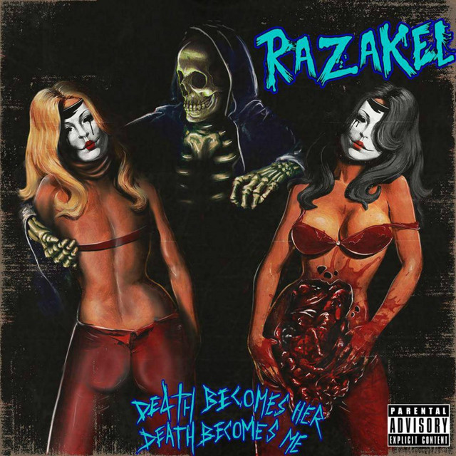 Razakel