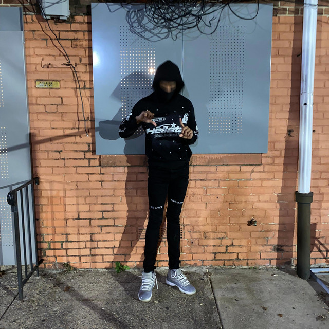 Switch His Ass - Single by Drop1 | Spotify