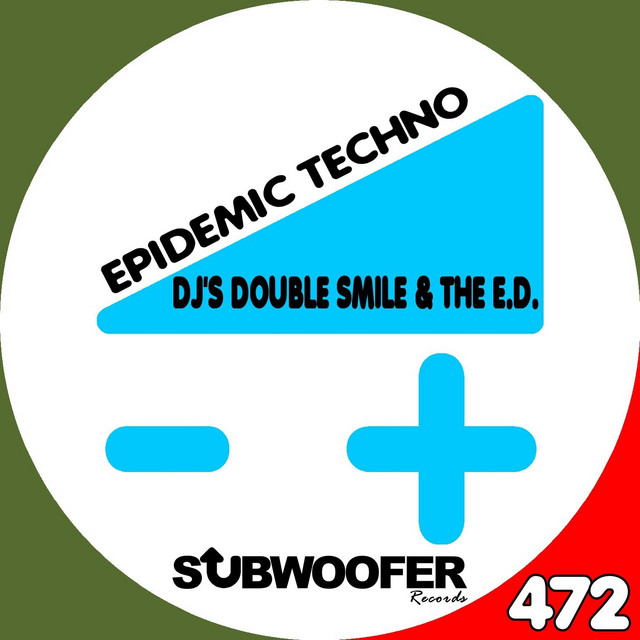 The e.d.