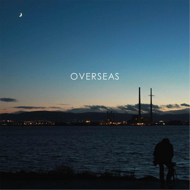 Overseas