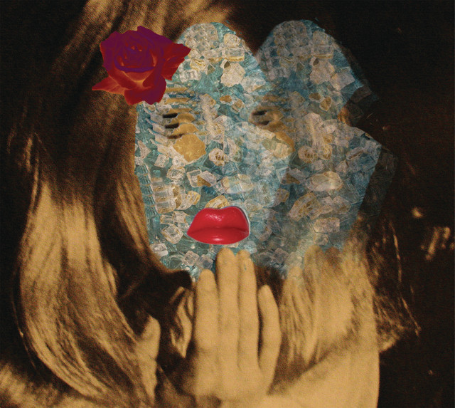Sway cover art