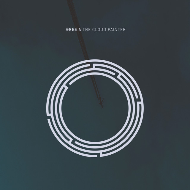 The Cloud Painter