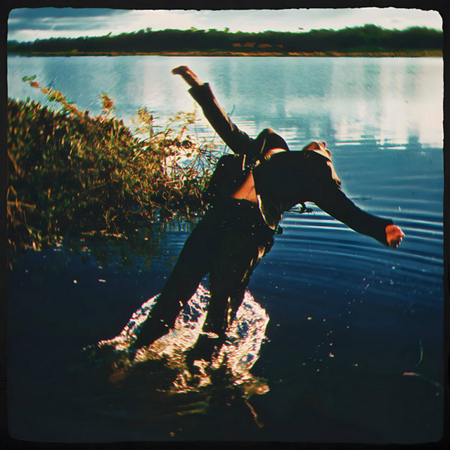 Fall Back cover art