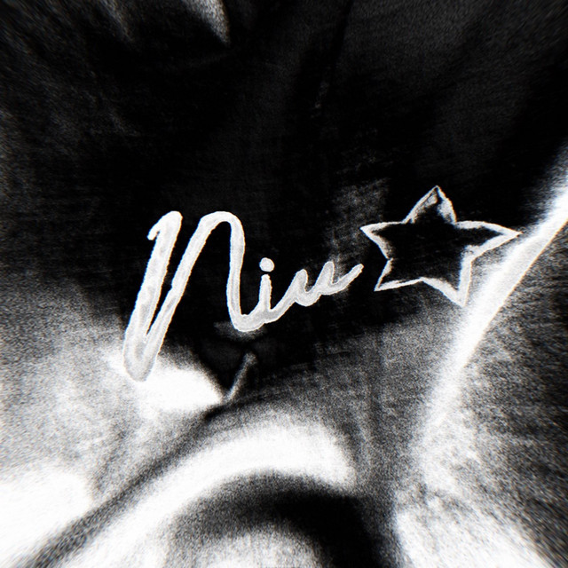 FRENE:TICA/SI - NOTRN Remix