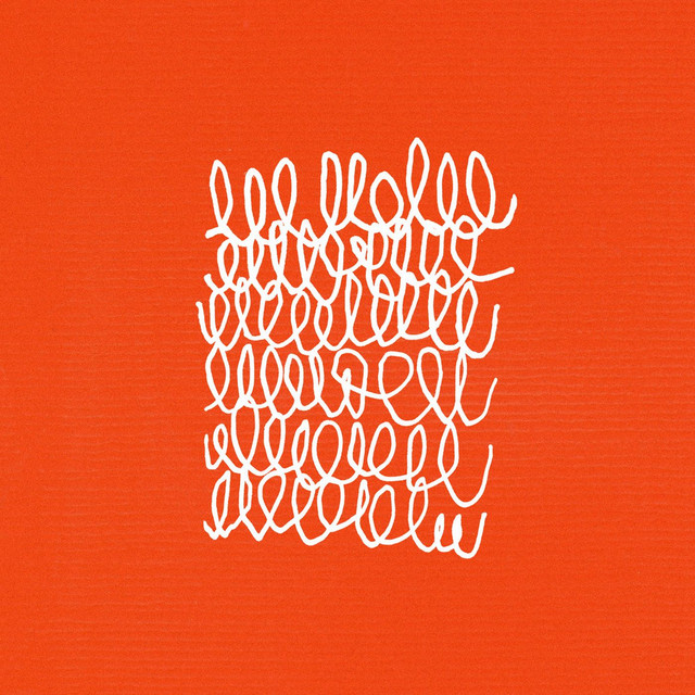 COLLECTABLES cover art