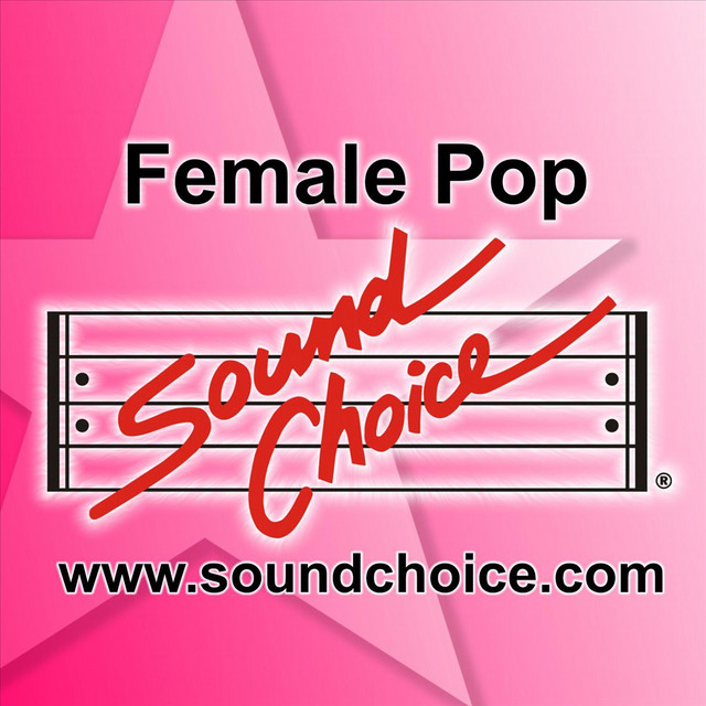 Sound Choice Karaoke