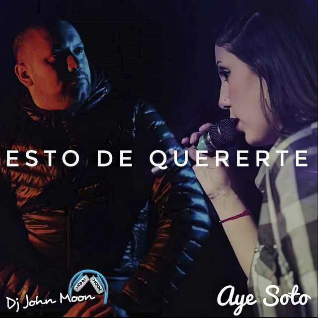 Esto de Quererte - Bachata Remix