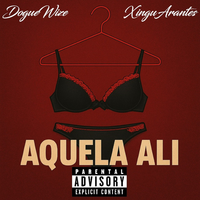 Aquela Ali