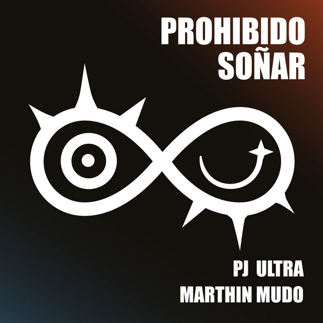Quedarme Contigo cover art