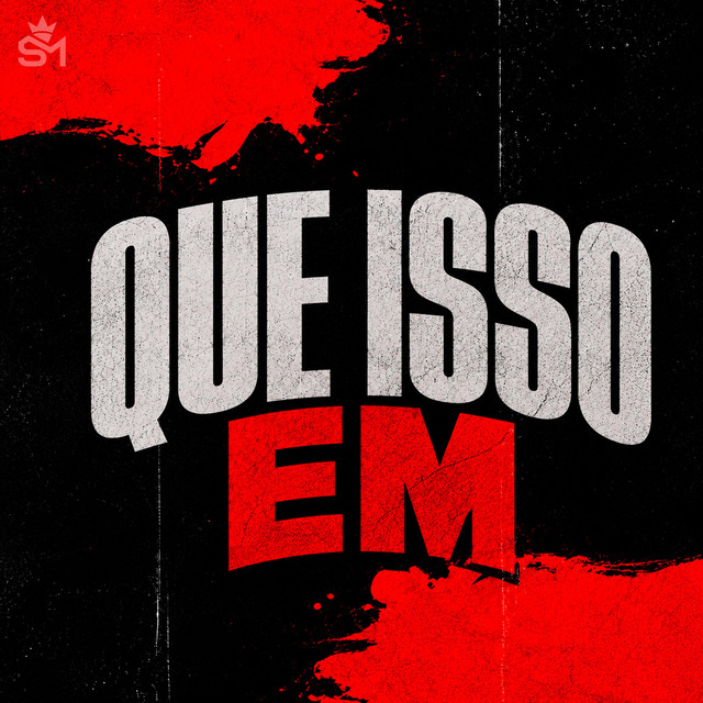 QUE ISSO EM