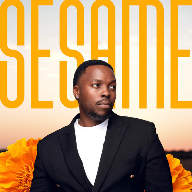 Sesame