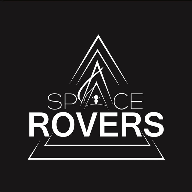 SPACE ROVERS