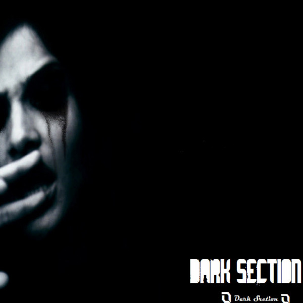 The Call - Original mix cover art