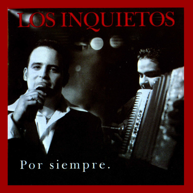 Buscaré Otro Amor artwork