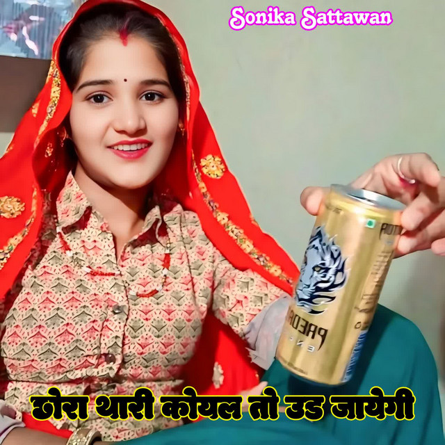 Chhora Thari Koyal To Ud Jayegi album image