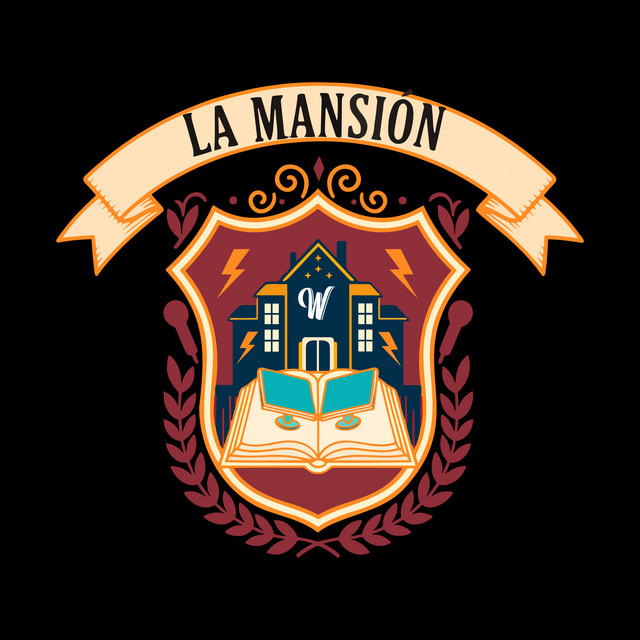 La Mansión