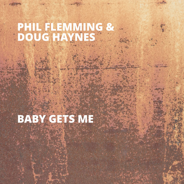 Doug Haynes