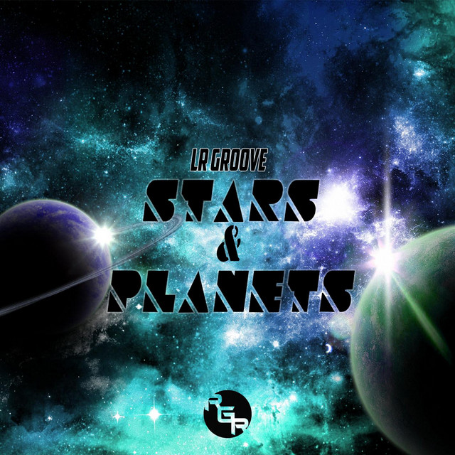 Stars