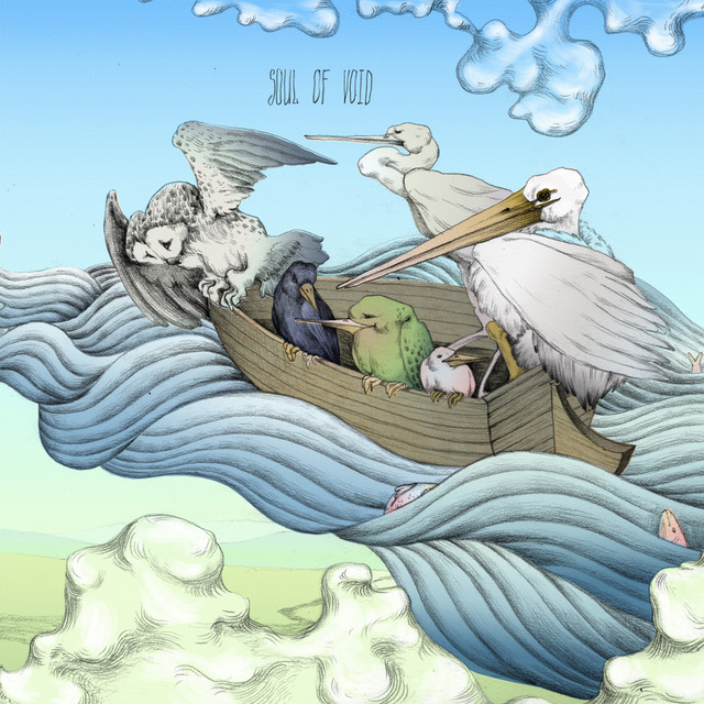 Samsara cover