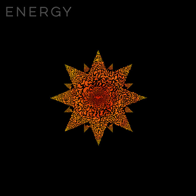 Energy cover