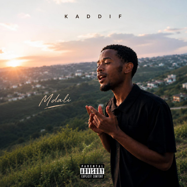Mdali