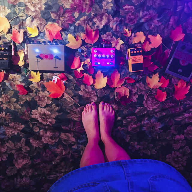 Kidbug - Lovesick