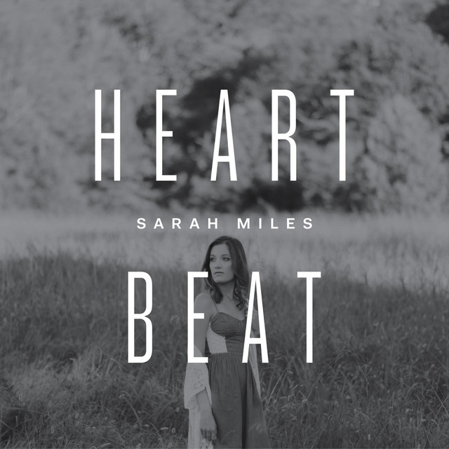 Heartbeat cover