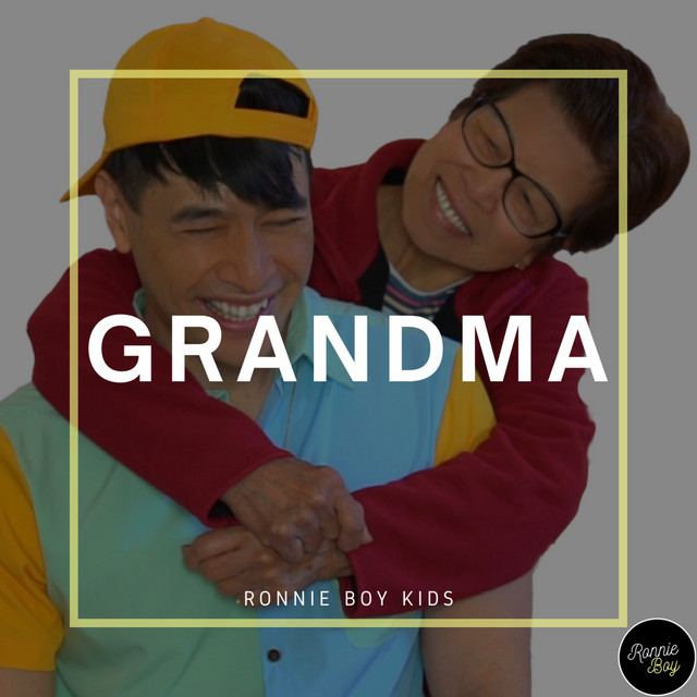 Grandma