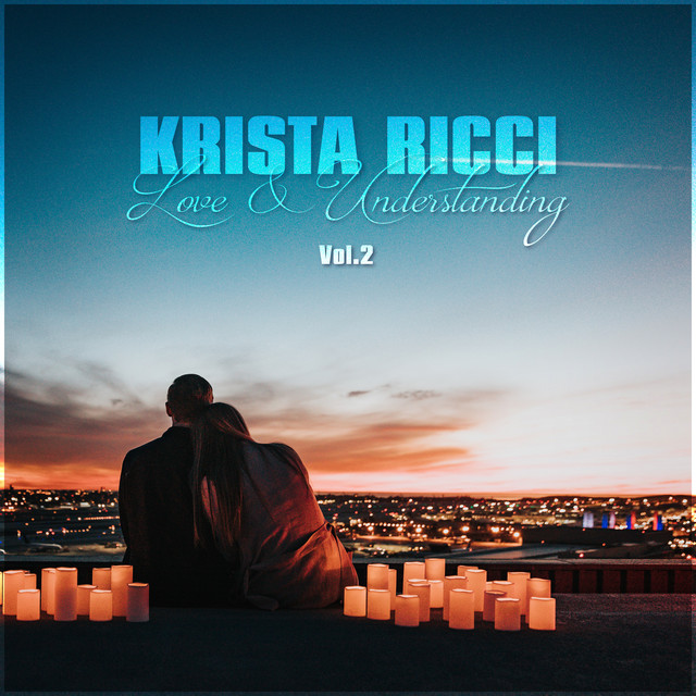 Shoop Shoop Song - song and lyrics by Krista Ricci | Spotify
