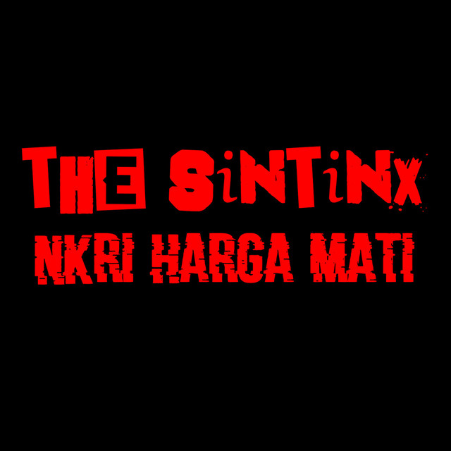 The Sintinx