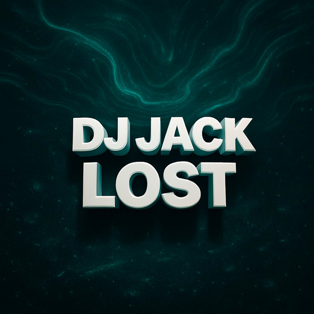 LOST