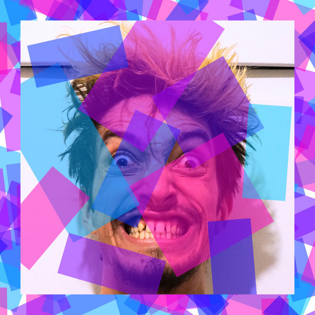 Ό,ΤΙ ΜΟΥ ΚΑΠΝΙΣΕΙ cover art