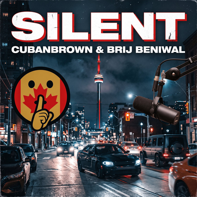 Silent