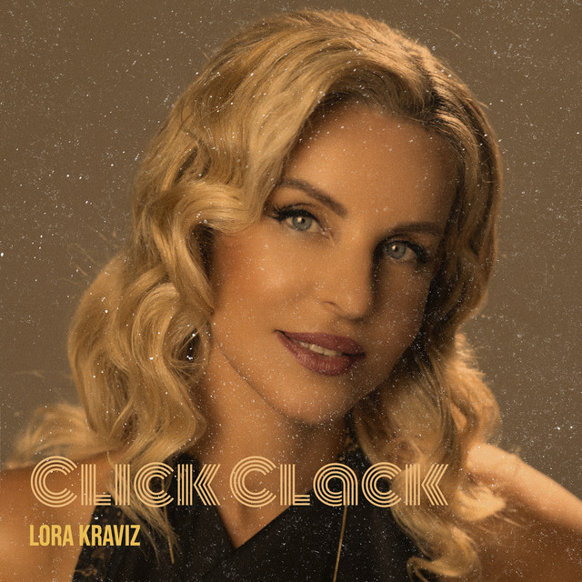 Lora Kraviz