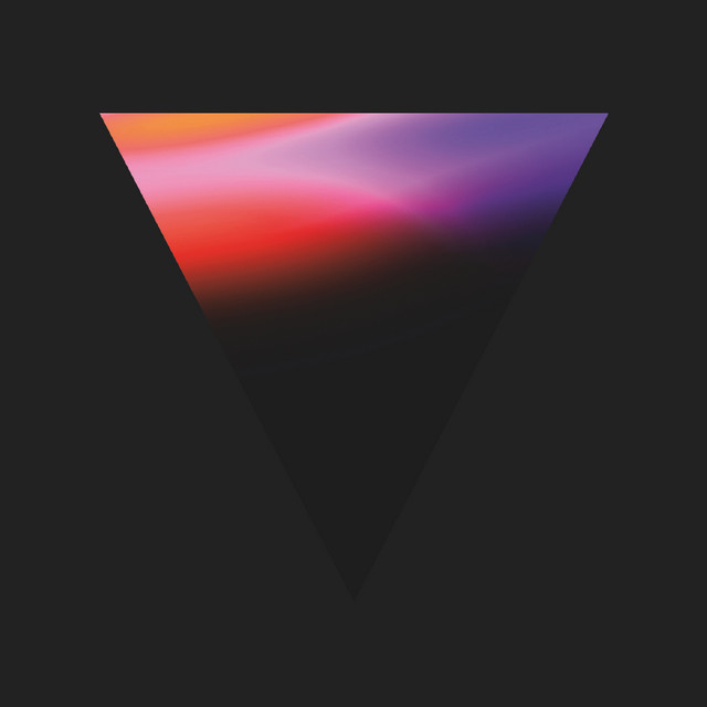 I - EP by One Point Two | Spotify